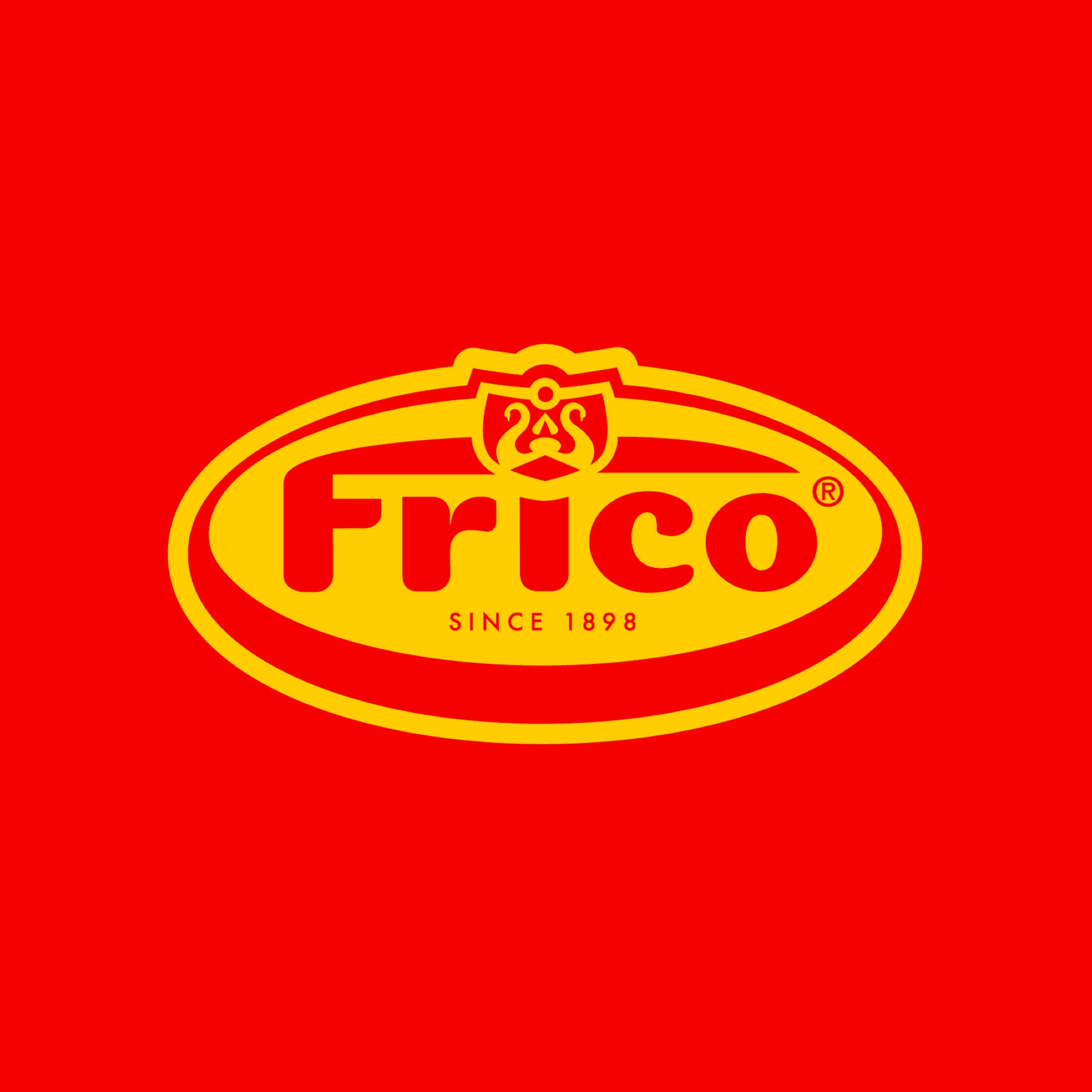 Frico a FrieslandCampina brand