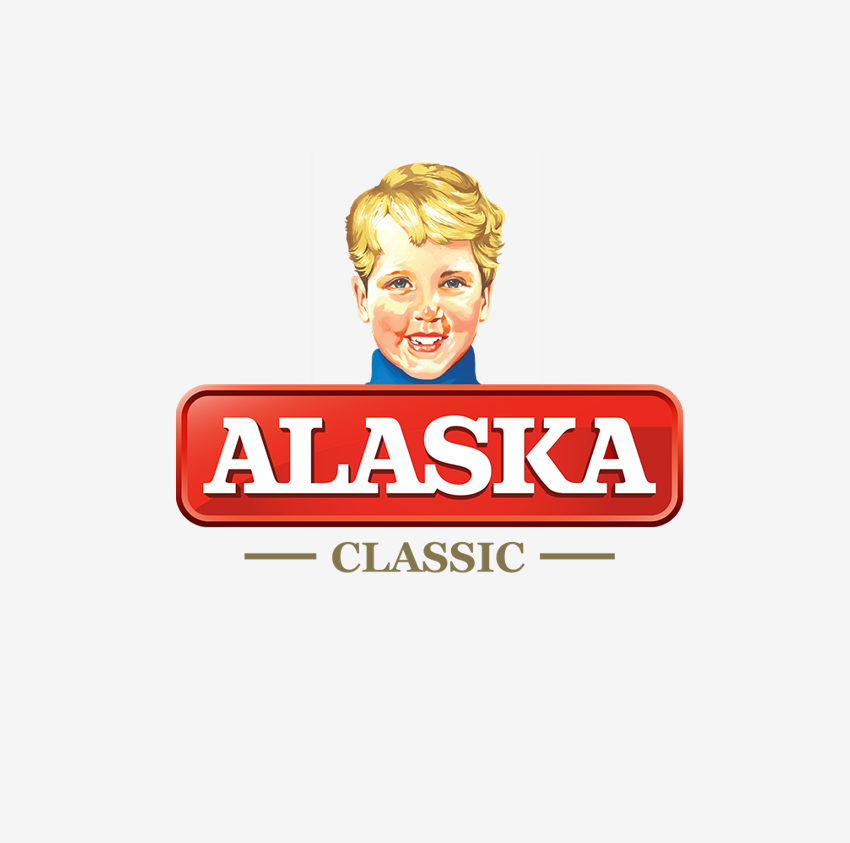Alaska Classic