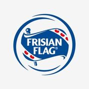 Frisian Flag 