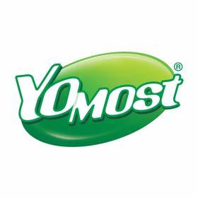 Yomost