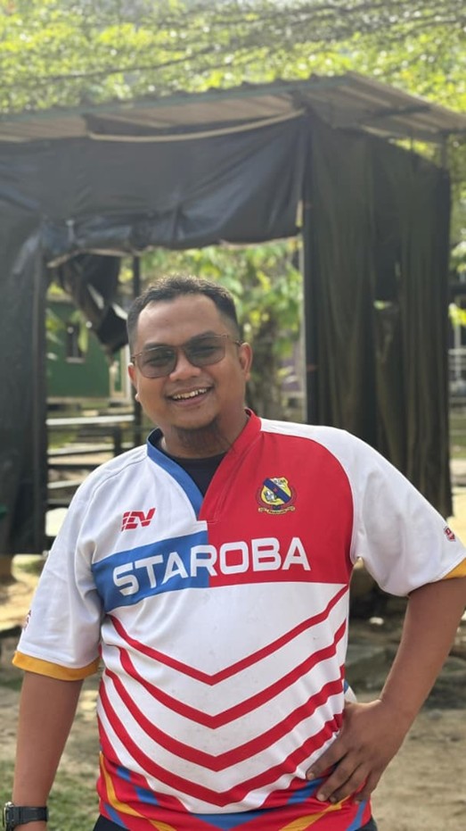 Habibullah