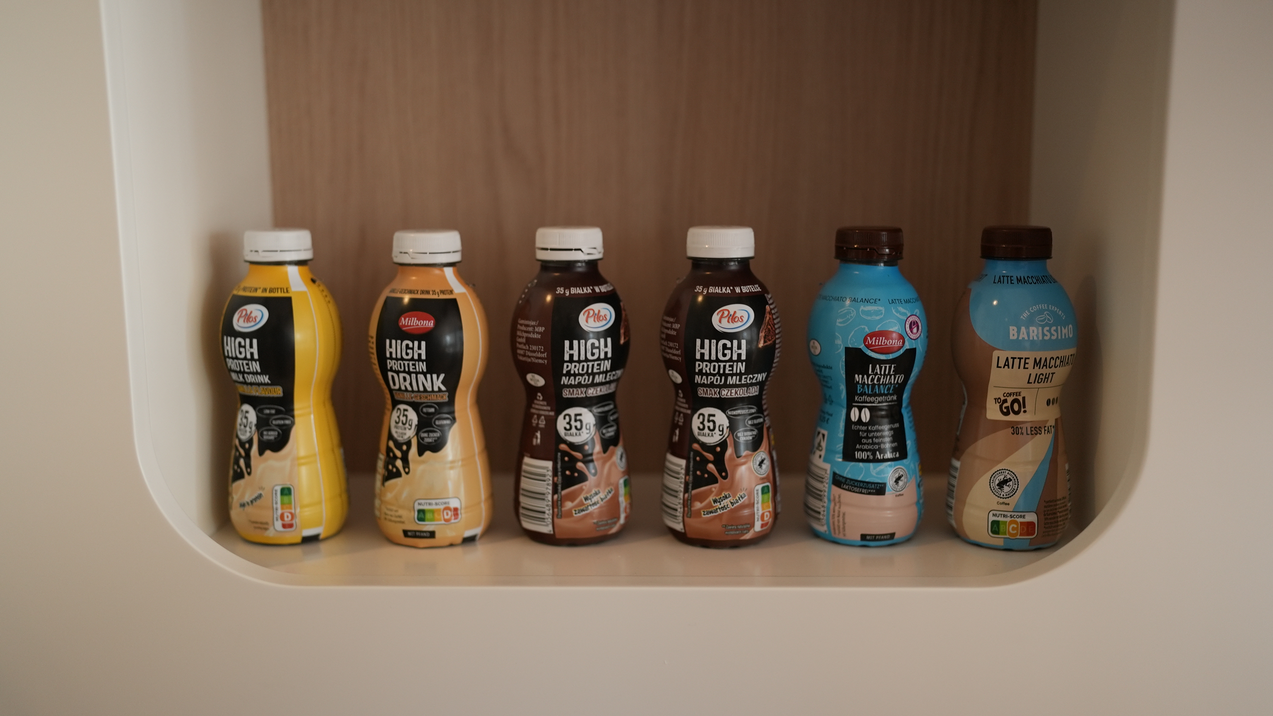 Products 1 