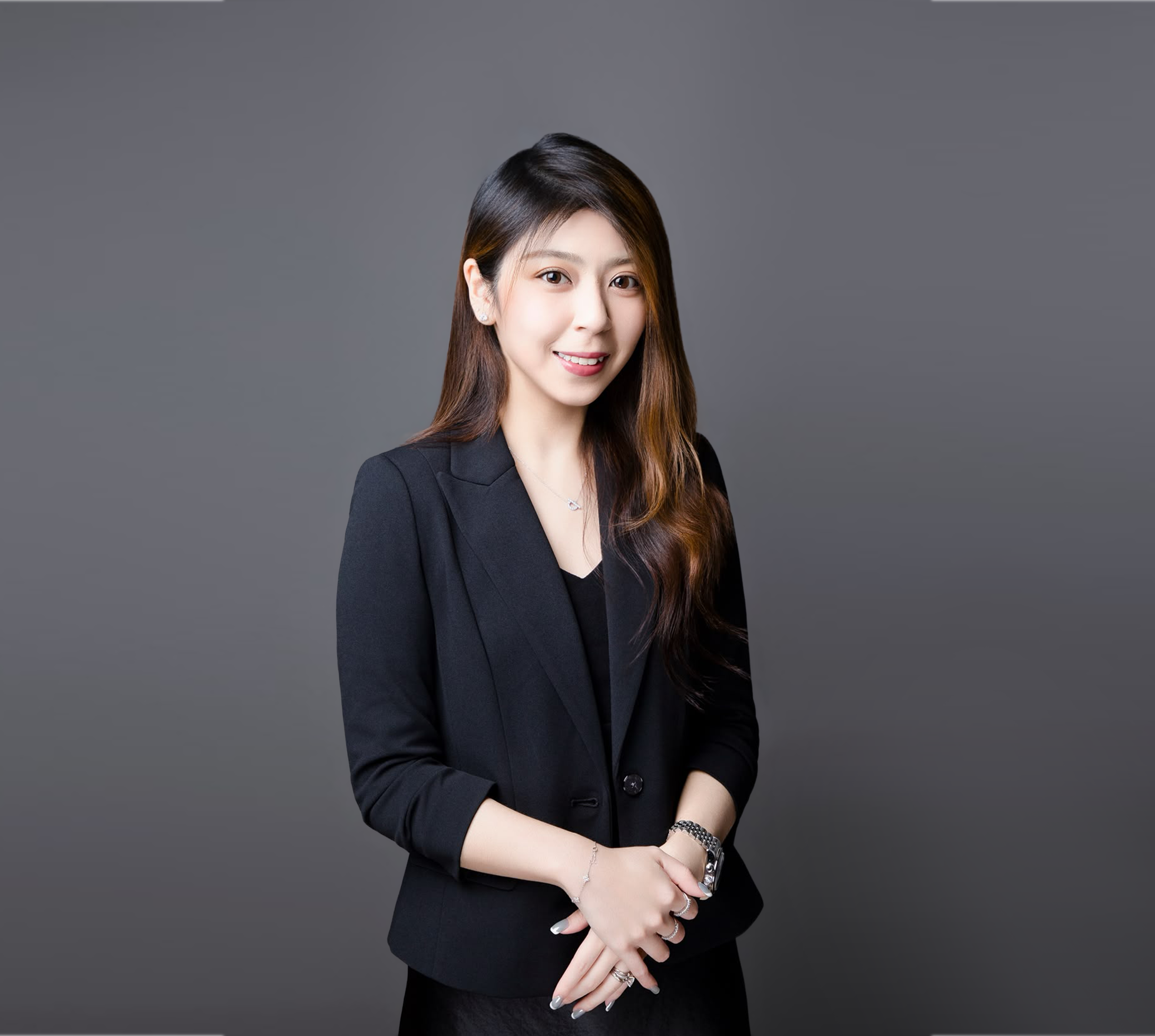 BC