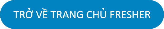 Return to main page