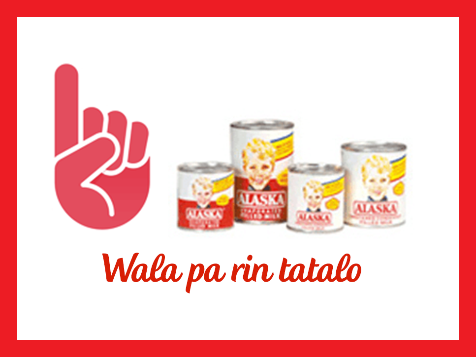 We’re Alaska Milk, a FrieslandCampina company FrieslandCampina Global Career Site