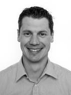Erik Gort