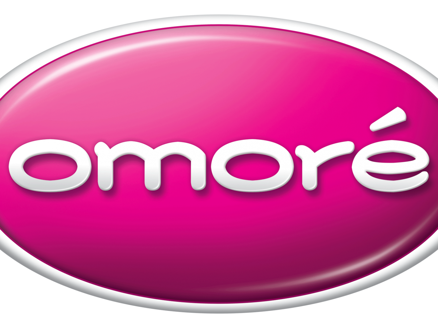 Omoré 