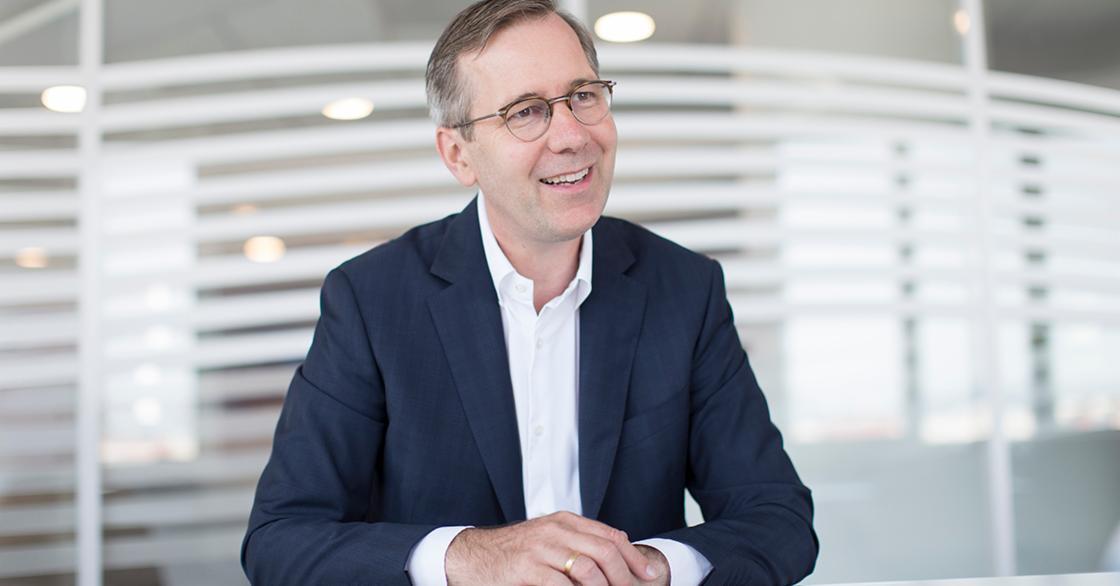 Shared Service Centre In Budapest Frieslandcampina Global Career Site