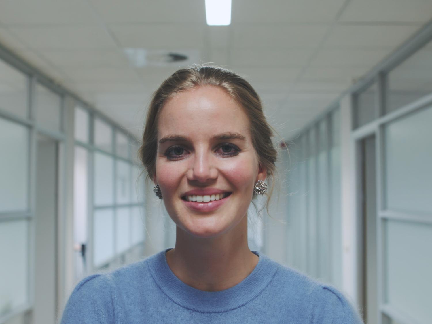 Performance Excellence | FrieslandCampina Global Career Site