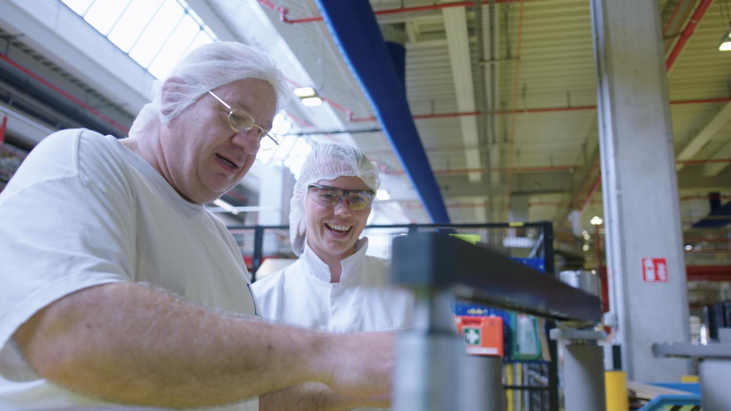 Collega's van locatie Leeuwarden
