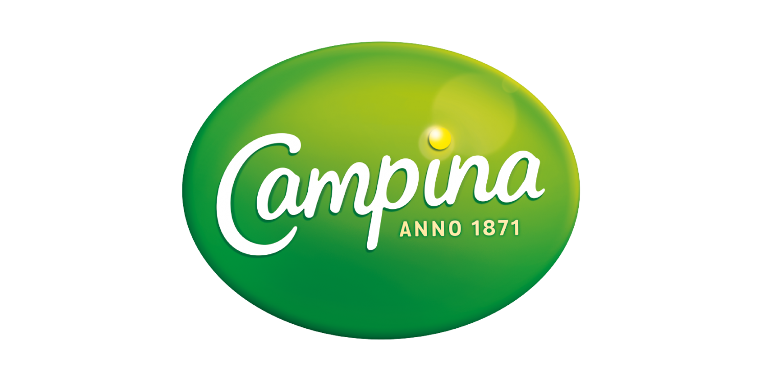Welkom bij Campina | FrieslandCampina Global Career Site
