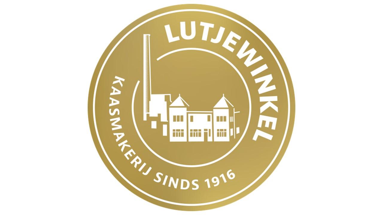 Zegel Lutjewinkel