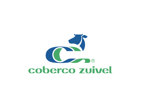 Logo Coberco