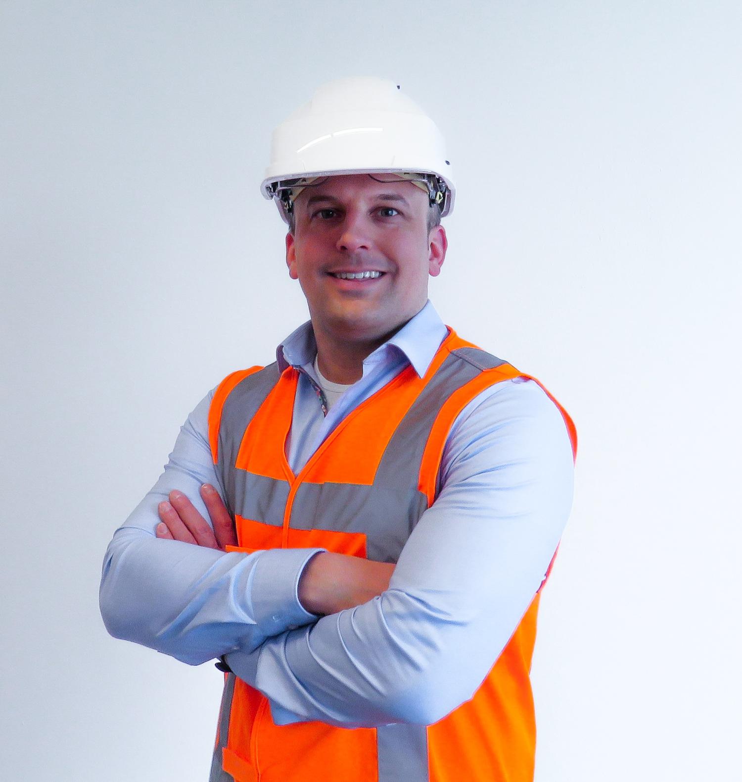 HSE S&Q - Koen Huijbers uitgeknipt.jpg
