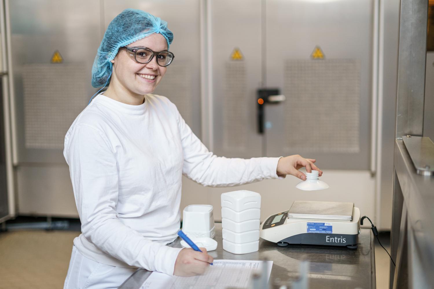Noa Heyndrickx - Machine Operator.jpg
