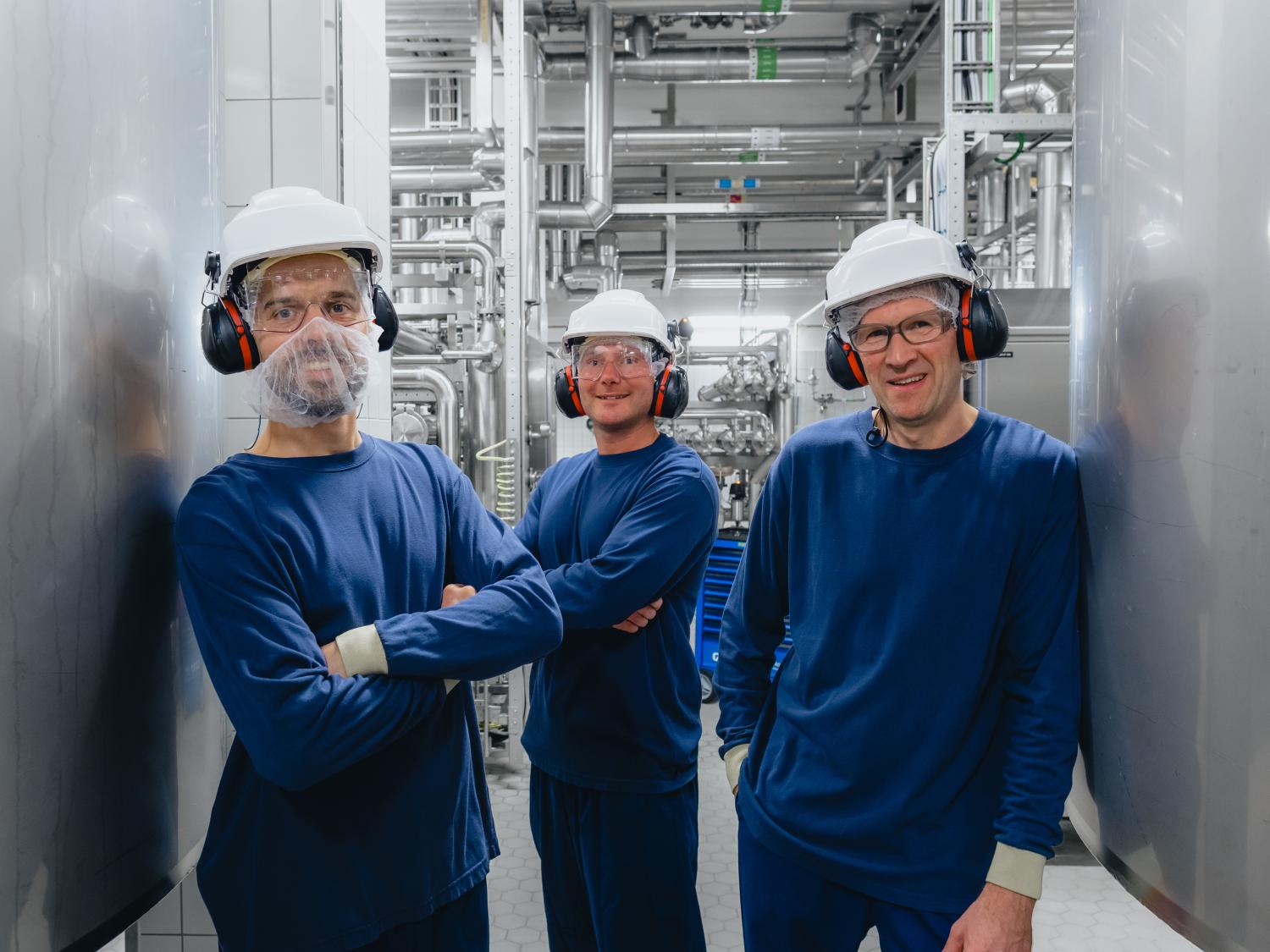 Veghel Techniek