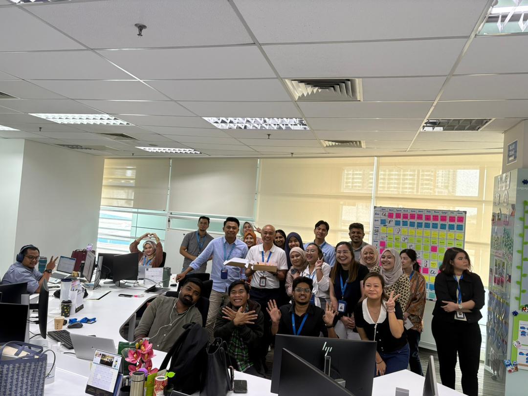 Group Photo 2