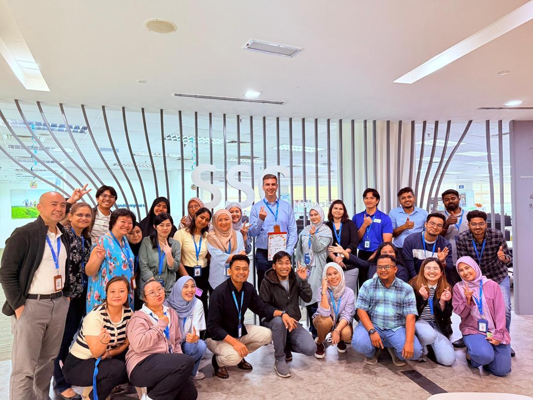 Group Photo 1