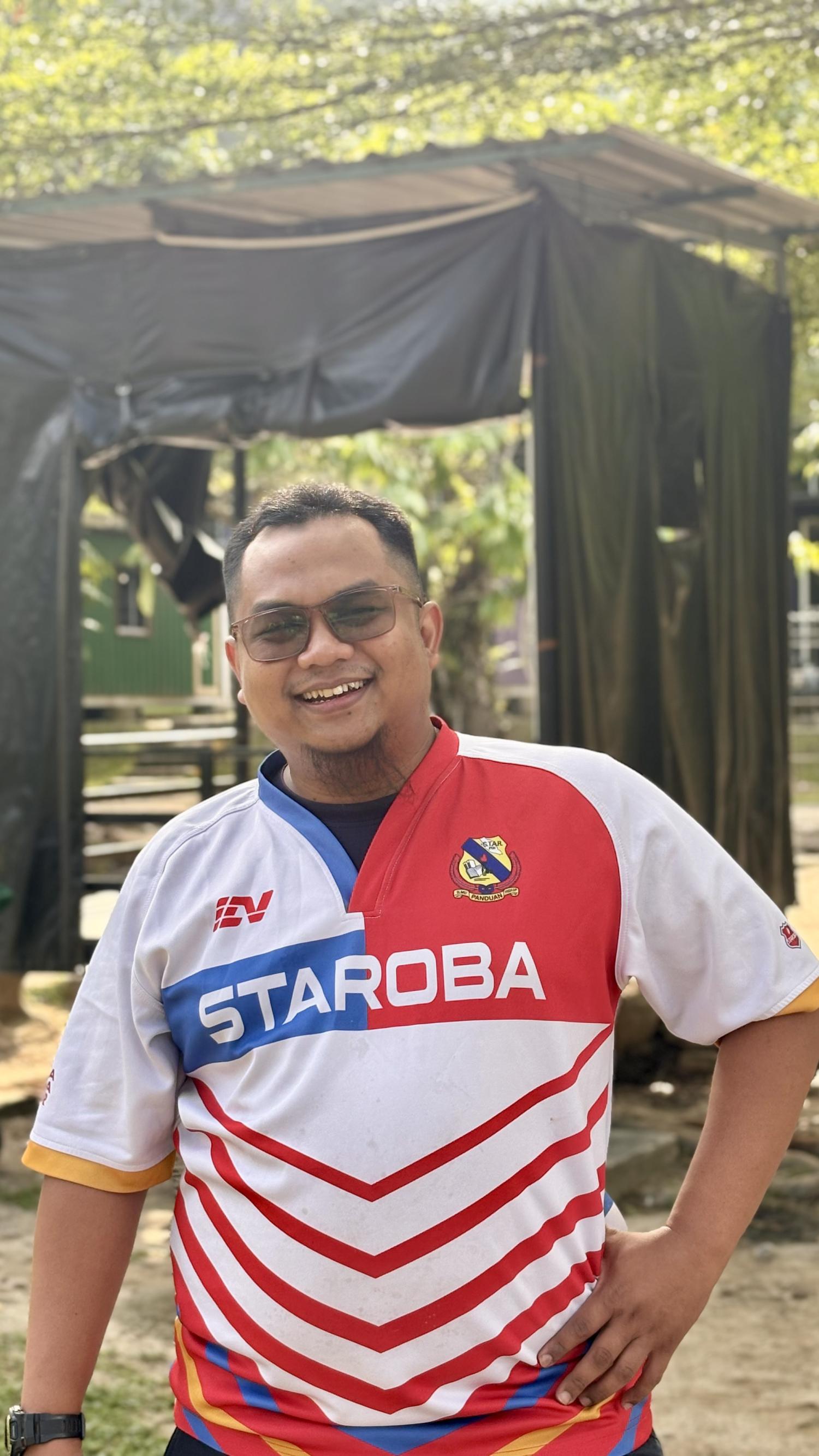 Habibullah