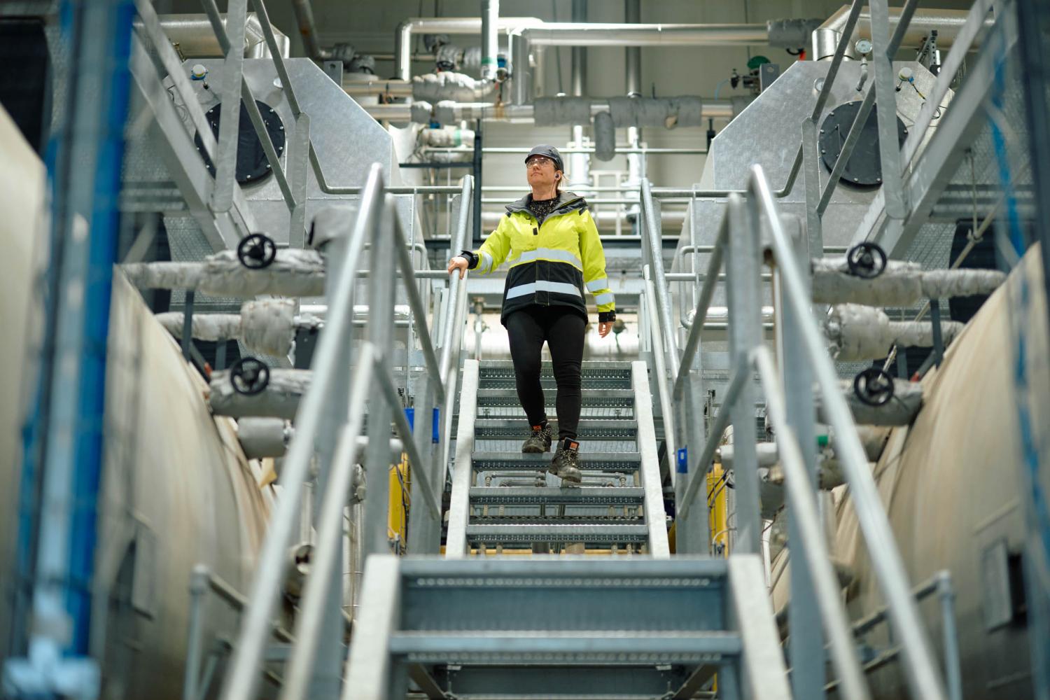 Suzanne Gerkesklooster