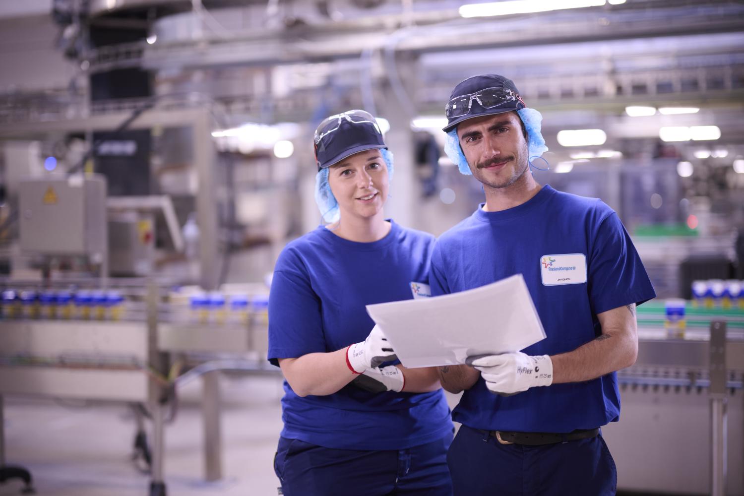 Actors Technieker- Aalter