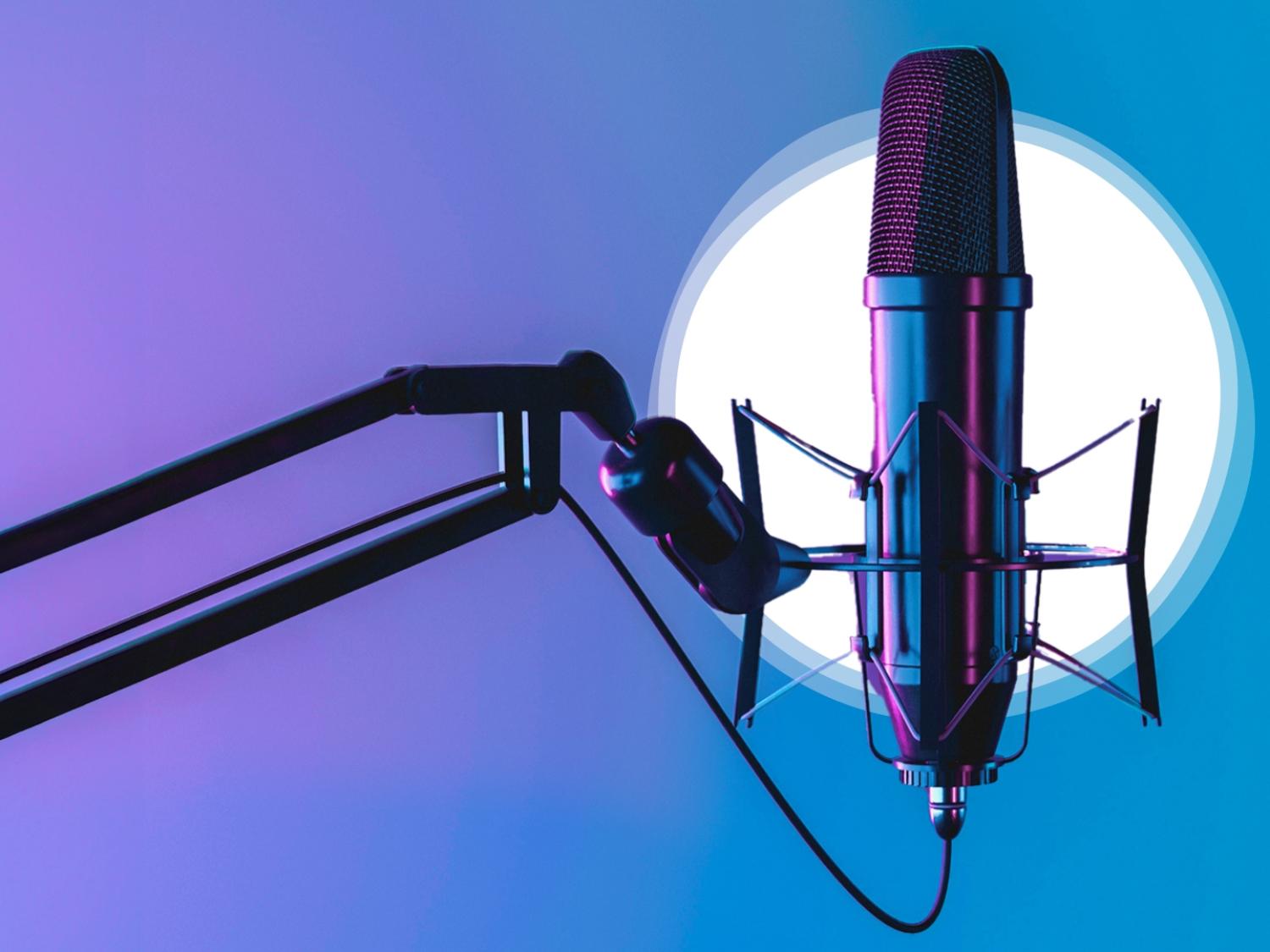 Titel Banner 