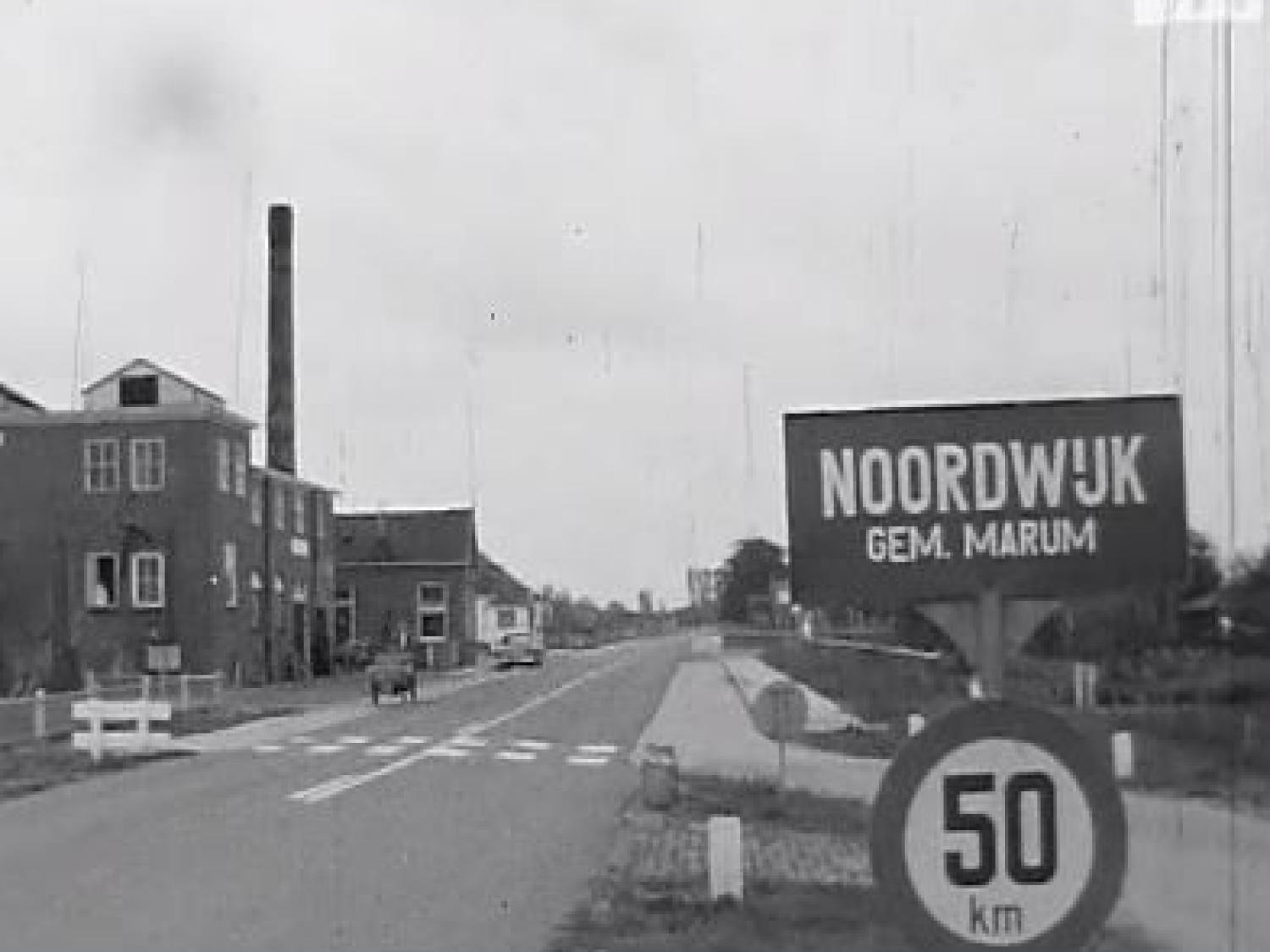  “Union de Jong” als zelfstandige binnen DOMO