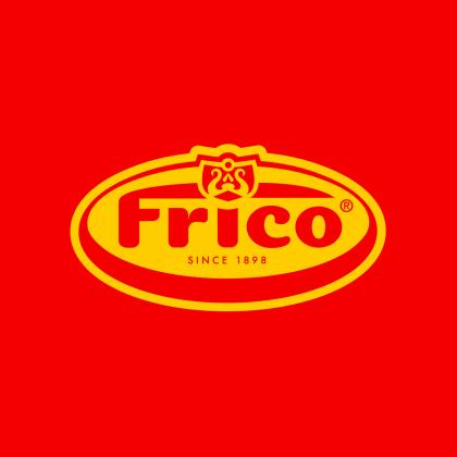 Frico a FrieslandCampina brand