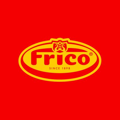Frico a FrieslandCampina brand
