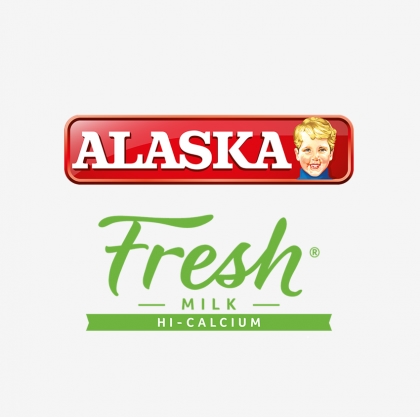 Alaska Fresh