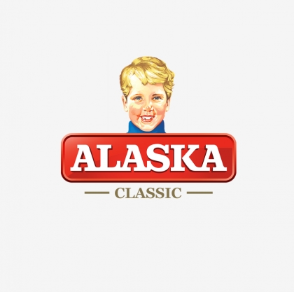 Alaska Classic
