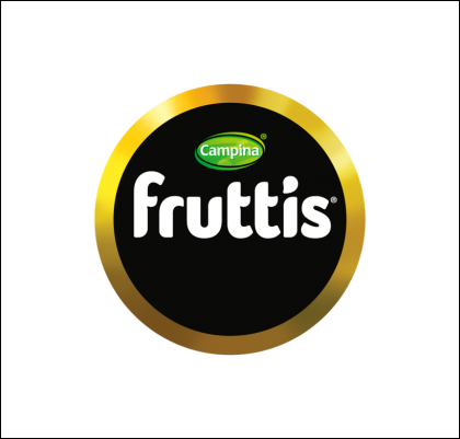 Fruttis 