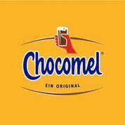 Chocomel 