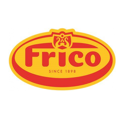 Frico logo