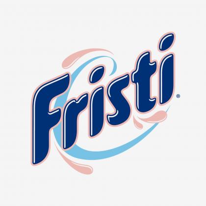 Fristi logo