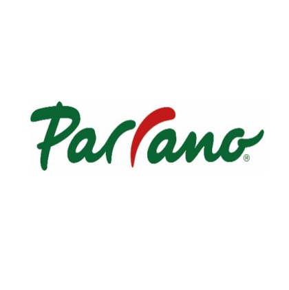 Logo Parrano