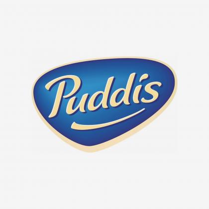Logo Puddis