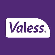 Valess