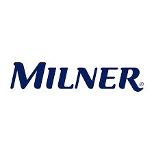 Milner logo