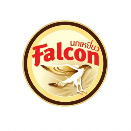 Falcons FrieslandCampina brand