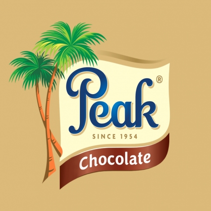 Peak Chocolate