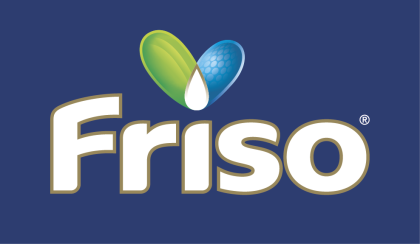 Friso logo 