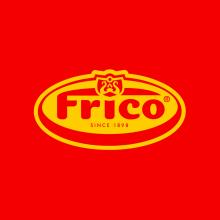 Frico a FrieslandCampina brand