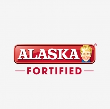 Alaska Fortified